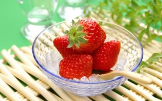 派德 VS AIK索尔纳